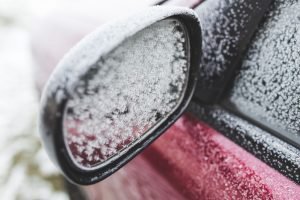 xado-cold-snow-winter-frozen