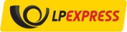 LP_express_logotipas_350