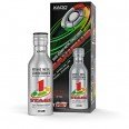 Atominis Metalo Kondicionierius Xado Maximum 1 Stage Atominis Metalo Kondicionierius Xado Maximum 1 Stage