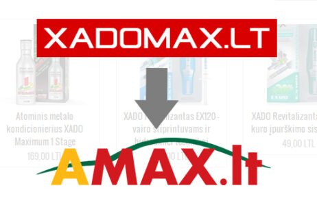 xadomax.lt-xado-parduotuve-tampa-amax.lt