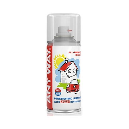 Xado-any-way-tepalas-150-ml