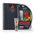 Xado-1Stage-27ml-amax-lt Xado-1Stage-27ml-amax-lt