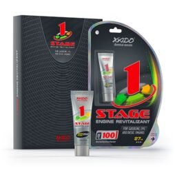 Xado-1Stage-27ml-amax-lt