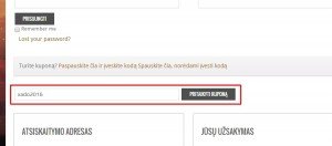 xado-kaip-panaudoti-nuolaidos-koda
