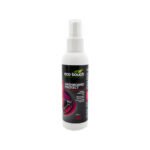 eco-touch-dashboard-protect-prietaisu-skydelio-valiklis-150ml