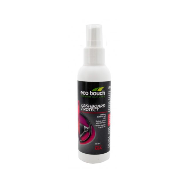 eco-touch-dashboard-protect-prietaisu-skydelio-valiklis-150ml