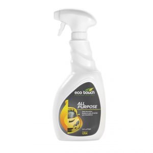Eco Touch Degreaser All Purpose Ecotouch Universalus Valiklis 500ml s 1