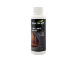 eco-touch-leather-care-odos-valiklis-ir-kondicionierius-60m
