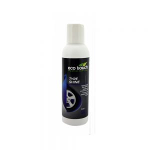 eco-touch-tire-shine-padangu-blizgiklis-150ml