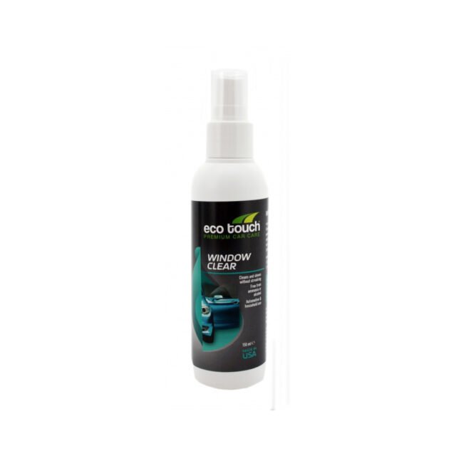 eco-touch-window-clear-langu-valiklis-150ml