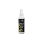 eco_touch_kvapu_naikiklis_odor_eliminator_150ml