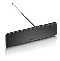 Antena SDV5225/12 Philips (ekspozicinė prekė) - Image 2