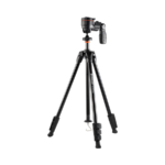 Vanguard ALTA CA 233AGH Tripod + GH-30 1