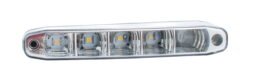 dienos-sviesos-zibintai-drl-led-ld506se-3