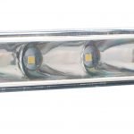 dienos-sviesos-zibintai-drl-led-ld725se-1