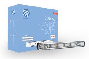 dienos-sviesos-zibintai-drl-led-ld725se-2