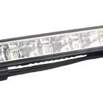 dienos-sviesos-zibintai-drl-led-ld901-1