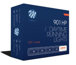 dienos-sviesos-zibintai-drl-led-ld901-3