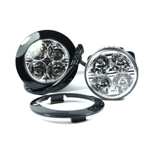 dienos-sviesos-zibintai-drl-led-ld902-1