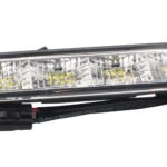 dienos-sviesos-zibintai-drl-led-ld905-staciakampio-formos-1