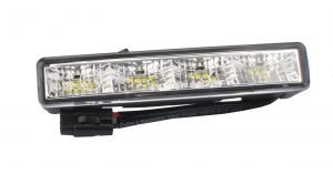 dienos-sviesos-zibintai-drl-led-ld905-staciakampio-formos-1