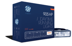 dienos-sviesos-zibintai-drl-led-ld905-staciakampio-formos-2