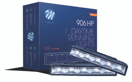 dienos-sviesos-zibintai-drl-led-ld906-staciakampio-formos-2
