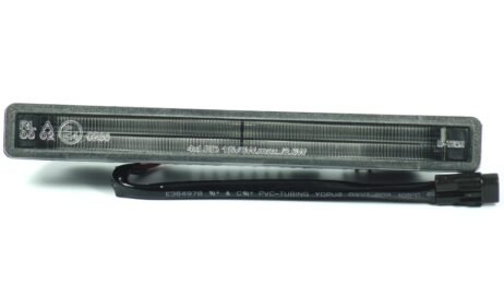 Dienos-sviesos-zibintai-DRL-LED-LD959-1