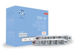 dienos-sviesos-zibintai-led-drl-ld506se-2