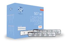dienos-sviesos-zibintai-led-drl-ld507se-2