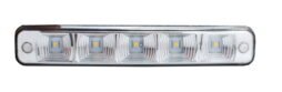 dienos-sviesos-zibintai-led-drl-ld507se-3