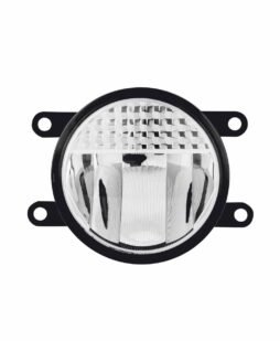 Osram Dienos šviesos žibintai DRL LEDriving F1 - Image 1