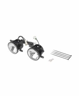 osram-dienos-sviesos-zibintai-drl-ledriving-f1-2