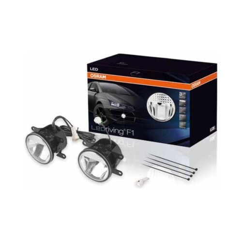 osram-dienos-sviesos-zibintai-drl-ledriving-f1-3