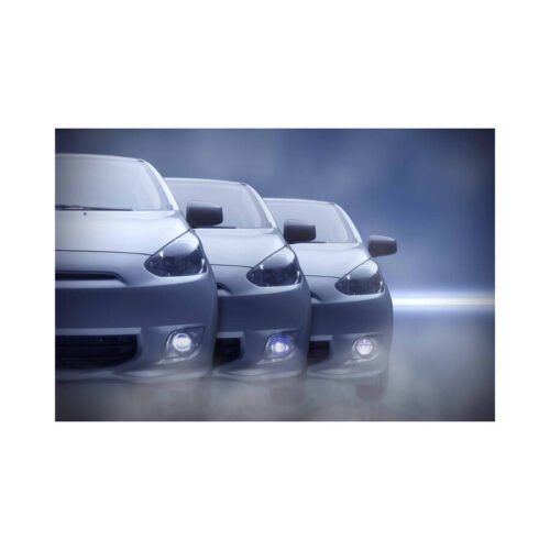 osram-dienos-sviesos-zibintai-drl-ledriving-f1-4