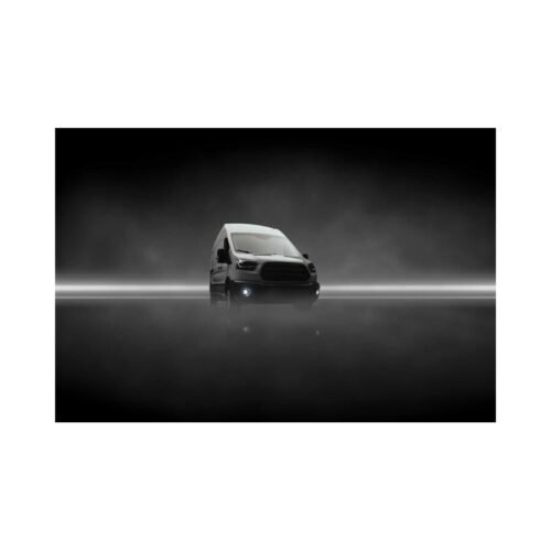 osram-dienos-sviesos-zibintai-drl-ledriving-f1-5