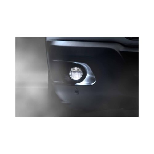 osram-dienos-sviesos-zibintai-drl-ledriving-f1-6