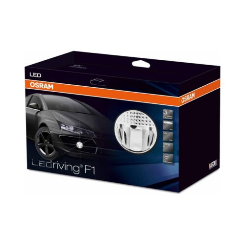 osram-dienos-sviesos-zibintai-drl-ledriving-f1-7