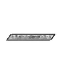 osram-dienos-sviesos-zibintai-drl-ledriving-px-4-1