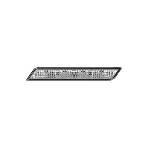 osram-dienos-sviesos-zibintai-drl-ledriving-px-4-1