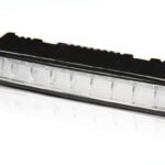 philips-dienos-sviesos-zibintai-drl-daylight-9-1
