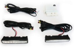 philips-dienos-sviesos-zibintai-drl-daylight-9-3