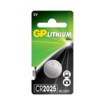 gp-cr2025-baterija