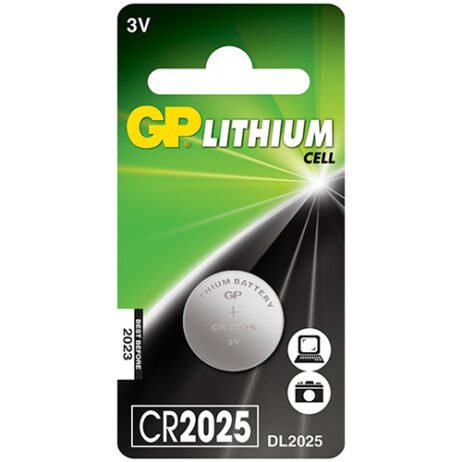 gp-cr2025-baterija