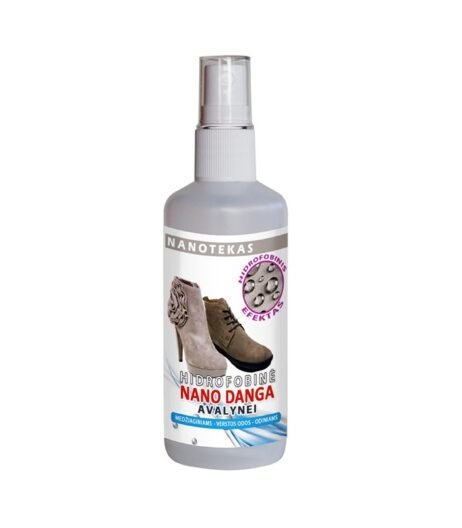 Nanodanga batams - Image 3