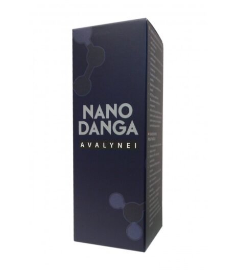 nano-danga-avalynei