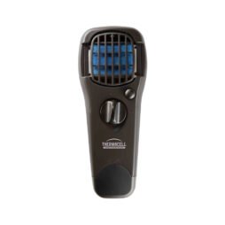 ThermaCELL MR-LJ uodus atbaidantis įrenginys - Image 1