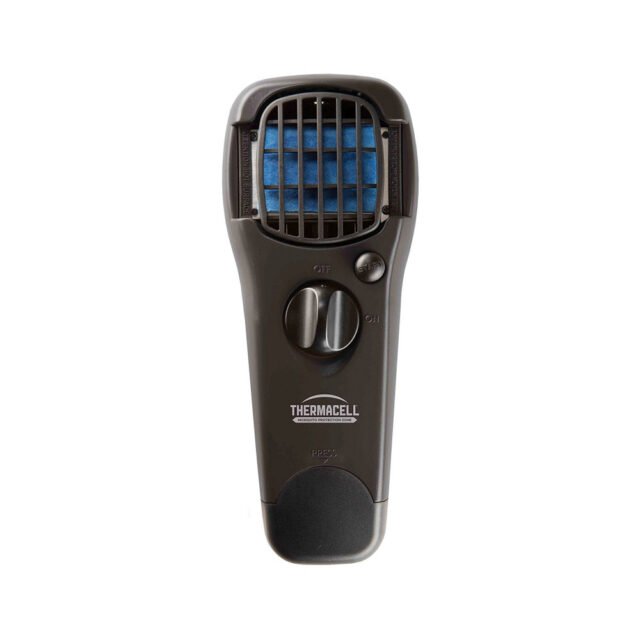 ThermaCELL MR-LJ uodus atbaidantis įrenginys - Image 1