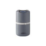 ThermaCELL-MR-D201-uodus-atbaidantis-įrenginys-1