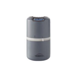 ThermaCELL-MR-D201-uodus-atbaidantis-įrenginys-1